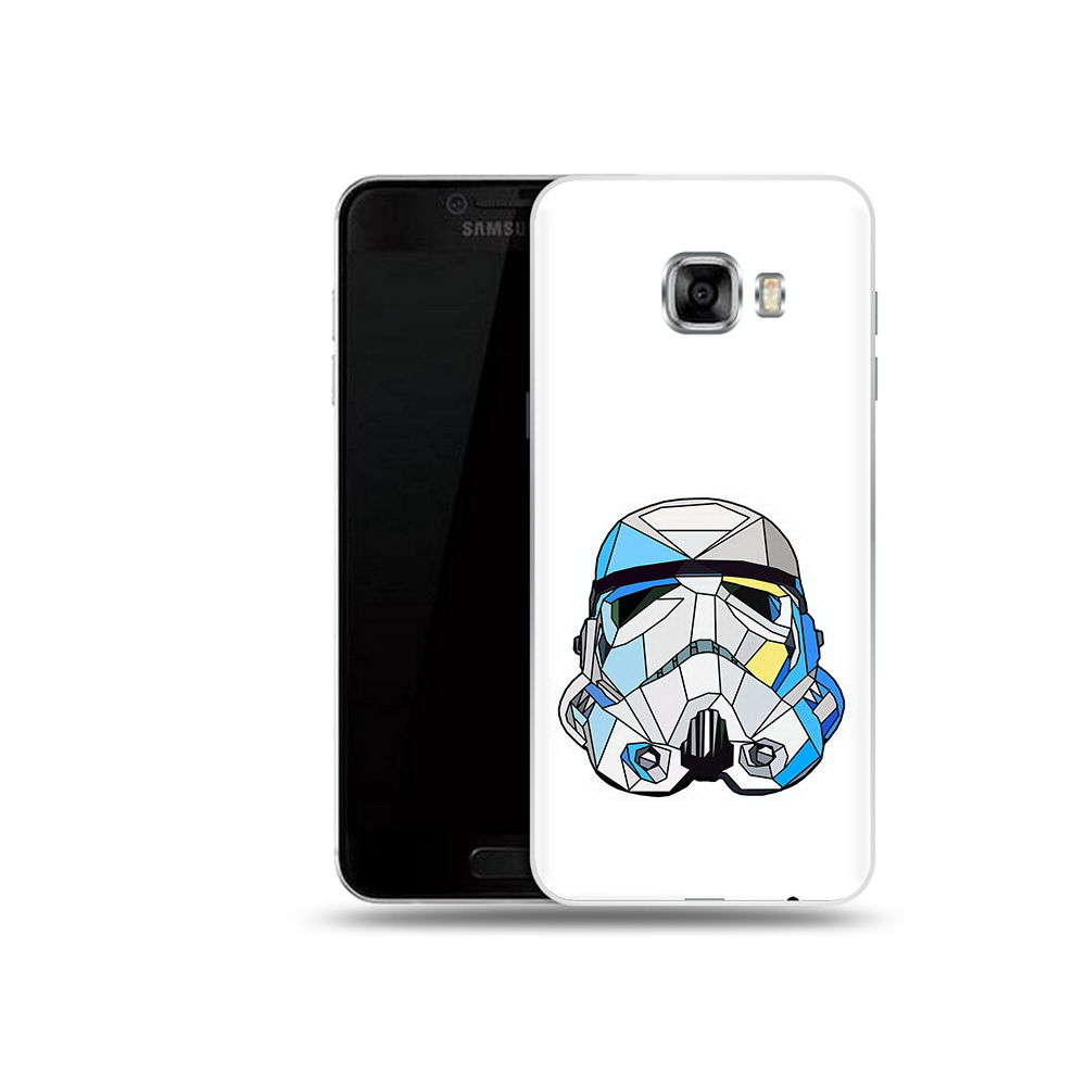 Чехол MyPads Tocco для Samsung Galaxy C5 (2016) star wars дарт вейдер, Прозрачный, Tocco
Чехол MyPads Tocco для Samsung Galaxy C5 (2016) star wars дарт вейдер, Прозрачный, Tocco