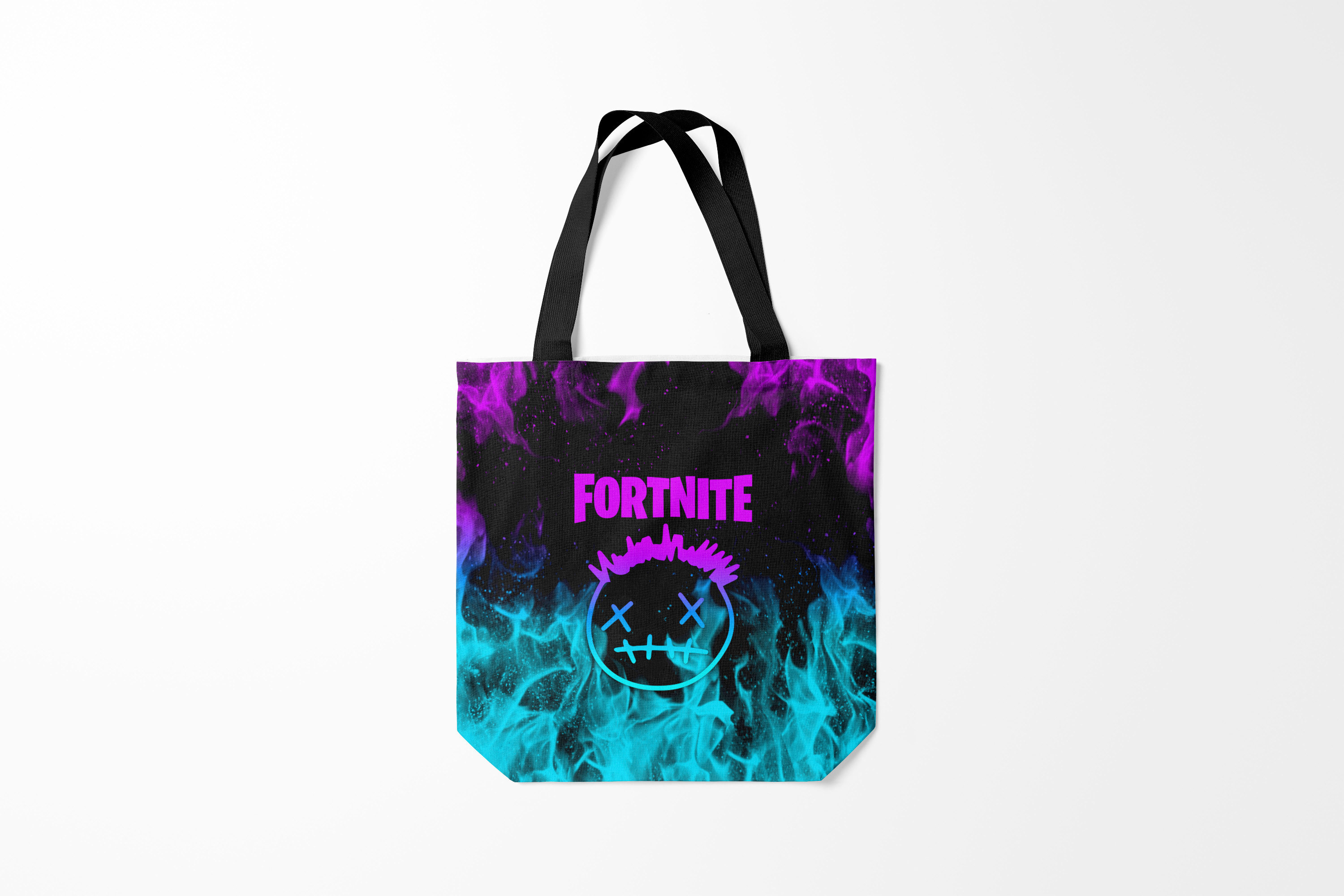 Сумка шoппер унисекс Burnettie Fortnite X TRAVIS SCOTT, черный, Fortnite X TRAVIS SCOTT
Сумка шoппер унисекс Burnettie Fortnite X TRAVIS SCOTT, черный, Fortnite X TRAVIS SCOTT