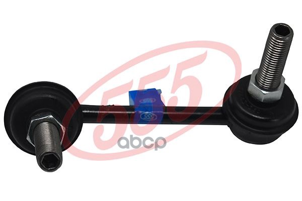 стойка стабилизатора 555 SL6275R
стойка стабилизатора 555 SL6275R