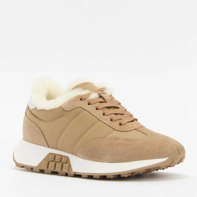 Кроссовки женские Tendance HC2216-14 бежевые 37 EU, Бежевый, HC2216-14
Кроссовки женские Tendance HC2216-14 бежевые 37 EU, Бежевый, HC2216-14