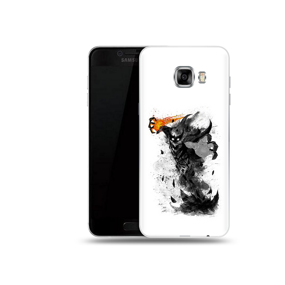 Чехол MyPads Tocco для Samsung Galaxy C5 (2016) nevermore черно белый, Прозрачный, Tocco
Чехол MyPads Tocco для Samsung Galaxy C5 (2016) nevermore черно белый, Прозрачный, Tocco