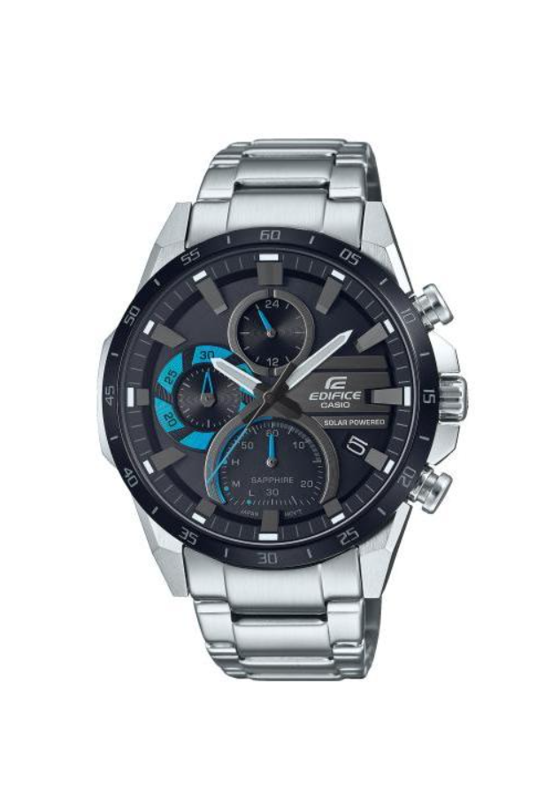 Наручные часы мужские Casio EFS-S620DB-1B серебристые, EFS-S620DB-1B
Наручные часы мужские Casio EFS-S620DB-1B серебристые, EFS-S620DB-1B