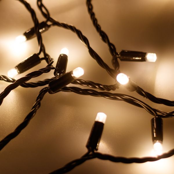 Световая гирлянда новогодняя Arlight ARD-STRING-PRO 25824 10 м белый теплый, ARD-STRING-PRO
Световая гирлянда новогодняя Arlight ARD-STRING-PRO 25824 10 м белый теплый, ARD-STRING-PRO