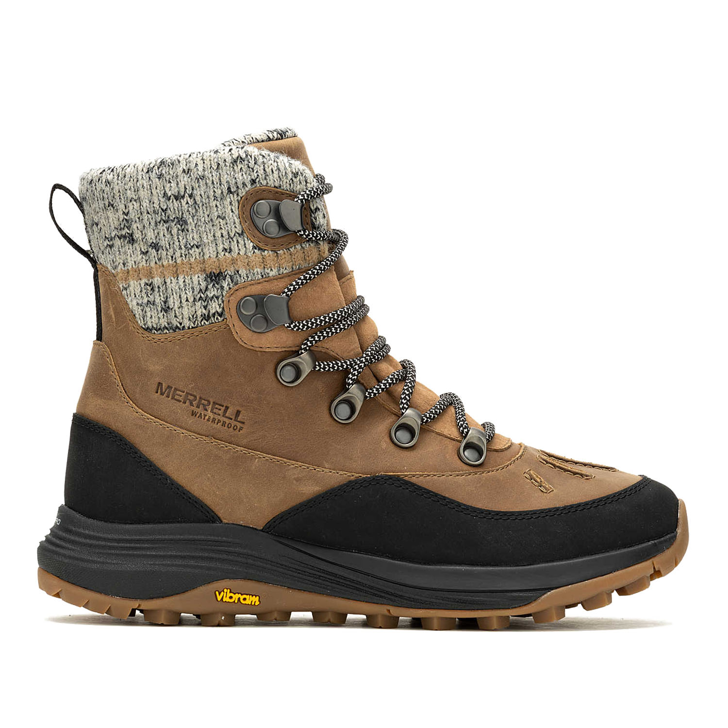 Ботинки женские Merrell Siren 4 Thermo Mid Zip Wp бежевые 3.5 UK, Бежевый, Siren 4 Thermo Mid Zip Wp
Ботинки женские Merrell Siren 4 Thermo Mid Zip Wp бежевые 3.5 UK, Бежевый, Siren 4 Thermo Mid Zip Wp