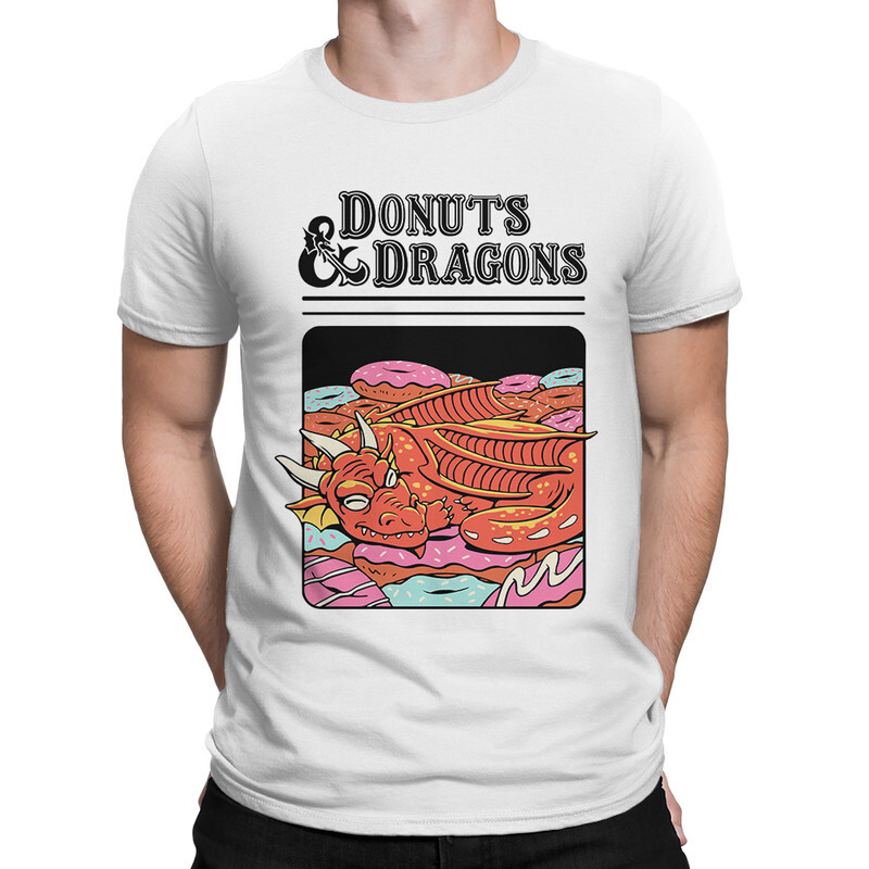 Футболка мужская Dream Shirts Подземелья и Драконы 956261222 белая XL, Подземелья и Драконы 956261222
Футболка мужская Dream Shirts Подземелья и Драконы 956261222 белая XL, Подземелья и Драконы 956261222