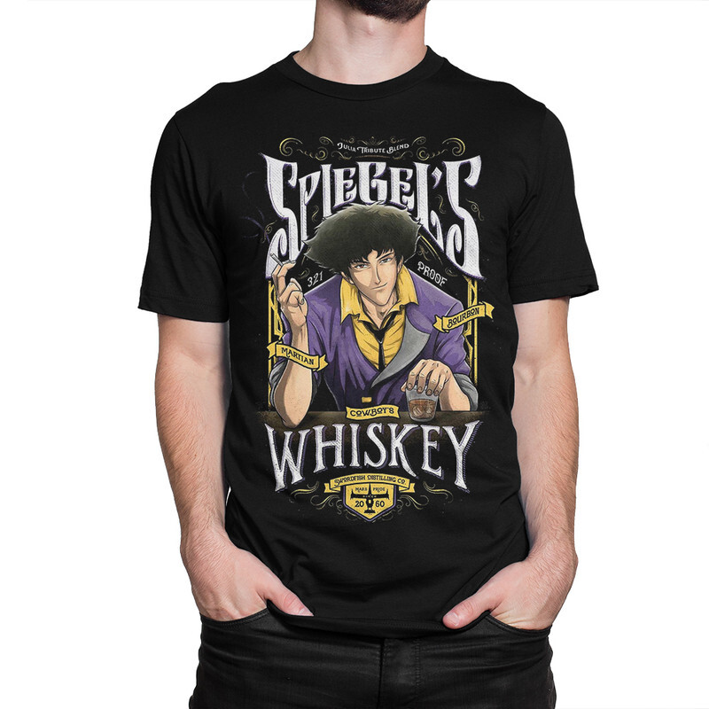 Футболка мужская Dream Shirts Ковбой Бибоп - Спайк Шпигель 956259222 черная XS, Ковбой Бибоп - Спайк Шпигель 956259222
Футболка мужская Dream Shirts Ковбой Бибоп - Спайк Шпигель 956259222 черная XS, Ковбой Бибоп - Спайк Шпигель 956259222