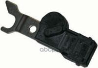 Датчик Полож.Распр.Вала Opel Astra F,Omega B,Vectra A,B 1.8,2.0l 16v MEAT & DORIA арт. 872
Датчик Полож.Распр.Вала Opel Astra F,Omega B,Vectra A,B 1.8,2.0l 16v MEAT & DORIA арт. 872