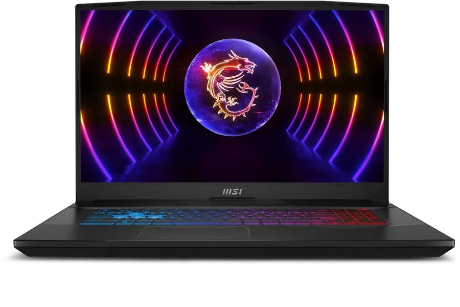 Ноутбук MSI Pulse 15 B13VGK-441RU Gray (9S7-17L531-441), Pulse 15 B13VGK-441RU
Ноутбук MSI Pulse 15 B13VGK-441RU Gray (9S7-17L531-441), Pulse 15 B13VGK-441RU