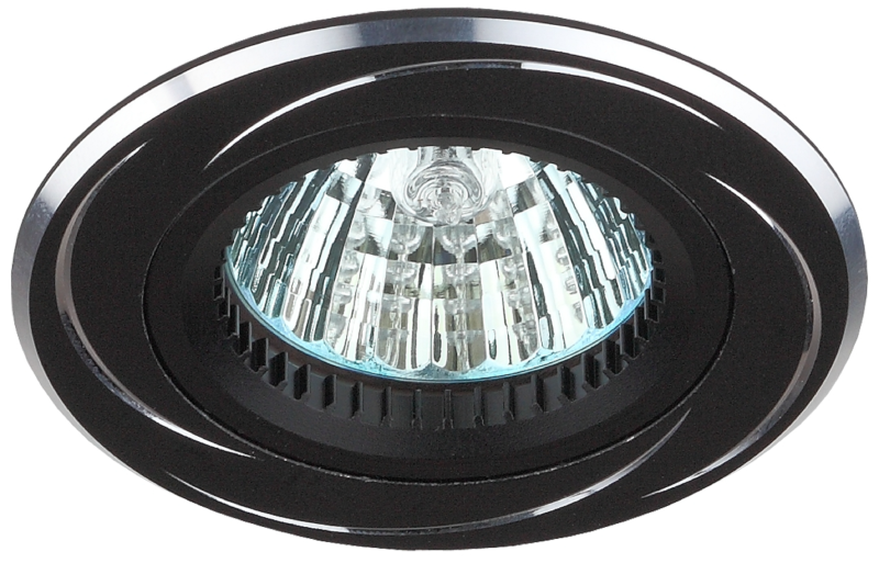 Светильник встраиваемый KL34 AL/BK/1 поворотный MR16 12V 50W черн. алюм. | код Б0049558 |
Светильник встраиваемый KL34 AL/BK/1 поворотный MR16 12V 50W черн. алюм. | код Б0049558 |