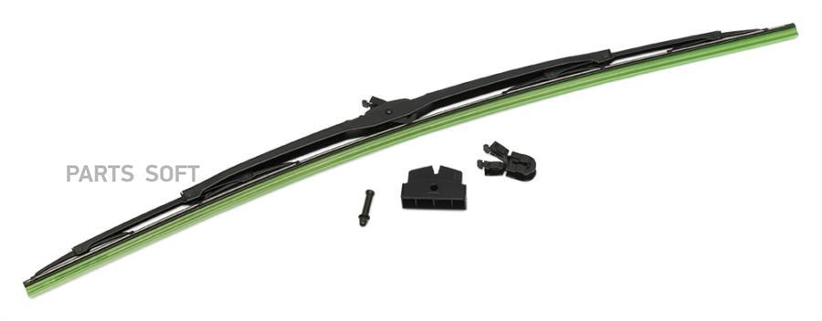 Щетка Стеклоочистителя Каркасная 700mm 12x4 9x4 Wb-H 1700 Nsii0015540431 PILENGA арт. WB
Щетка Стеклоочистителя Каркасная 700mm 12x4 9x4 Wb-H 1700 Nsii0015540431 PILENGA арт. WB