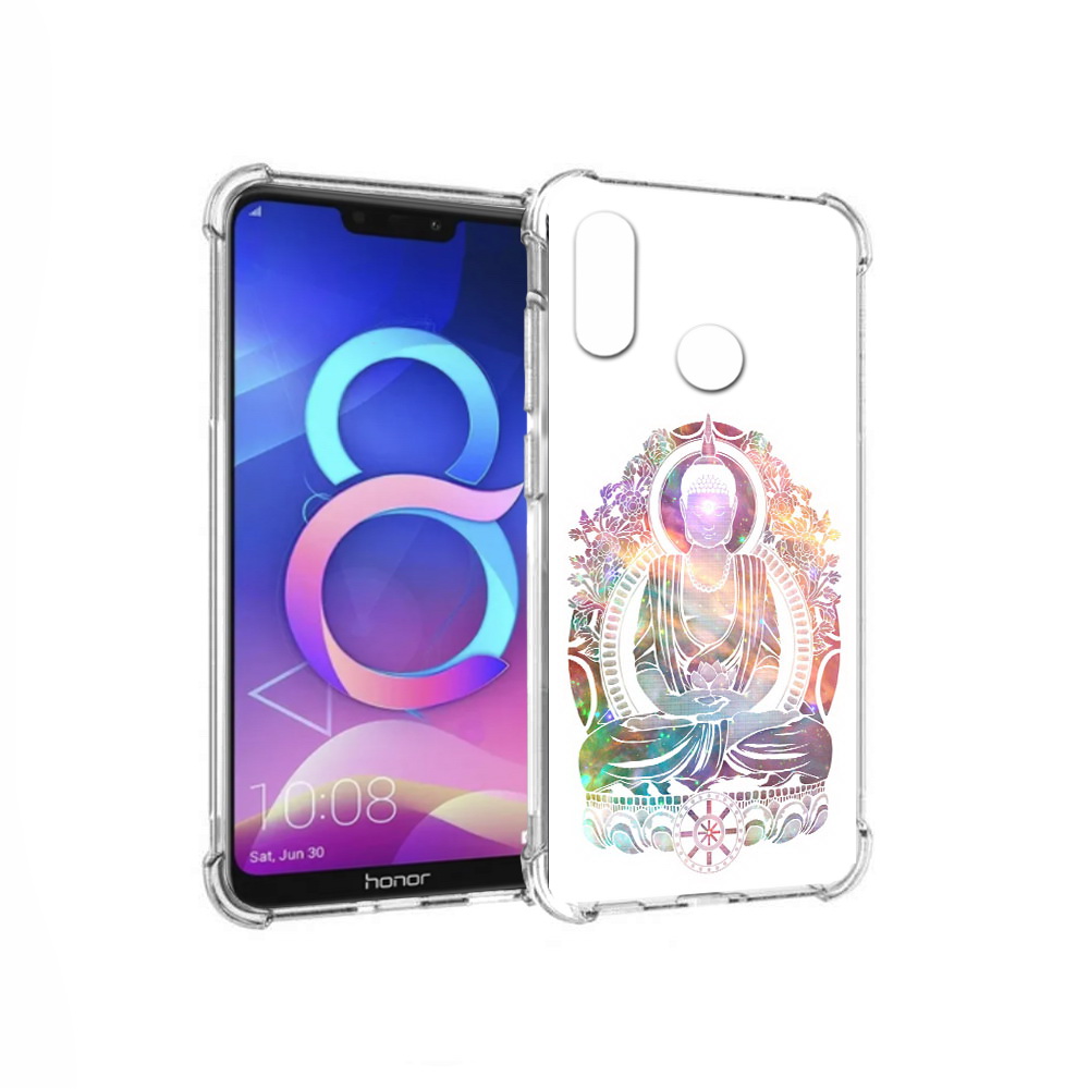 Чехол MyPads Tocco для Honor 8C умный мужчина абстракция (PT121522.29.651), Прозрачный, Tocco
Чехол MyPads Tocco для Honor 8C умный мужчина абстракция (PT121522.29.651), Прозрачный, Tocco