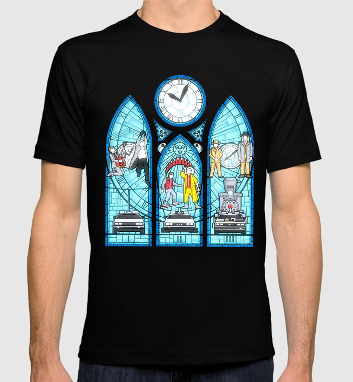 Футболка мужская Dream Shirts Назад в будущее 927582222 черная 2XL, Назад в будущее 927582222
Футболка мужская Dream Shirts Назад в будущее 927582222 черная 2XL, Назад в будущее 927582222
