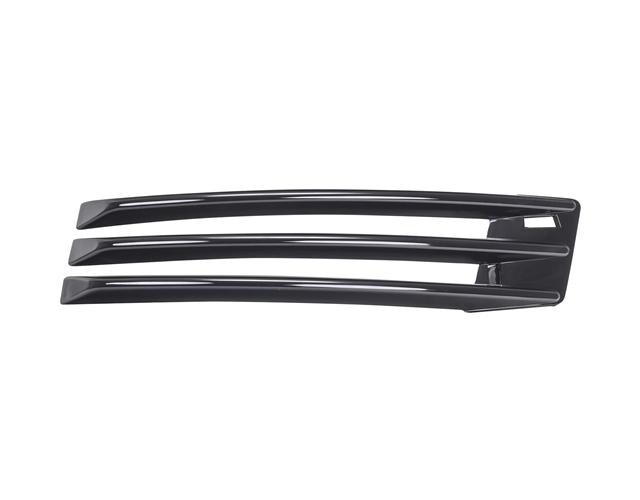 Решетка переднего бампера левая SAILING LRL7851706L для Land Rover Range Rover IV L405, LRL7851706L
Решетка переднего бампера левая SAILING LRL7851706L для Land Rover Range Rover IV L405, LRL7851706L