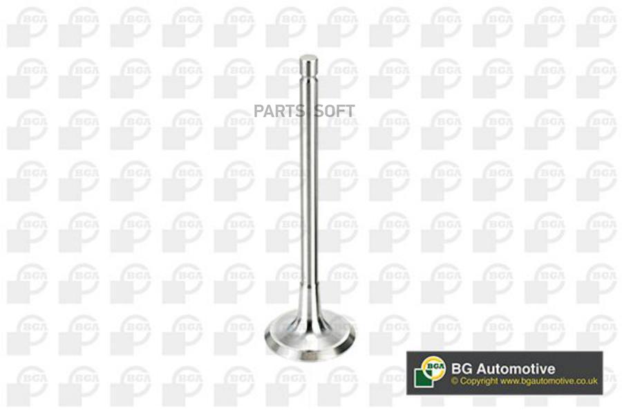 BGA V998716 КЛАПАН 31.2x6x103.7 IN CIT BERLINGO/C2/C4/XSARA/PGT 206/307/1007/PARTNER 1.6 1
BGA V998716 КЛАПАН 31.2x6x103.7 IN CIT BERLINGO/C2/C4/XSARA/PGT 206/307/1007/PARTNER 1.6 1