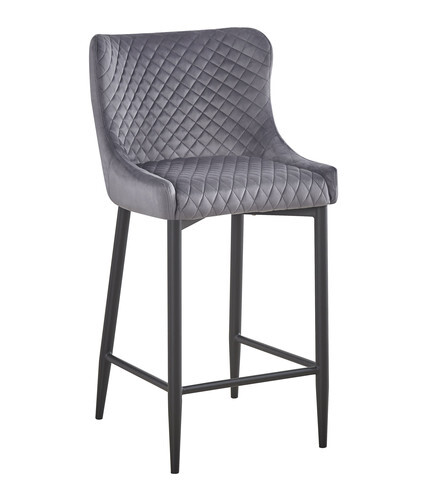 Полубарный стул Stool Group Ститч MC15CT VELVET HLR-21 DUAL серый, серый, Ститч MC15CT VELVET HLR-21 DUAL серый
Полубарный стул Stool Group Ститч MC15CT VELVET HLR-21 DUAL серый, серый, Ститч MC15CT VELVET HLR-21 DUAL серый