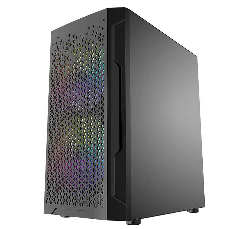 Настольный компьютер Cybernote Cybernote 4052 черный (Cybernote 4052), Cybernote 4052
Настольный компьютер Cybernote Cybernote 4052 черный (Cybernote 4052), Cybernote 4052