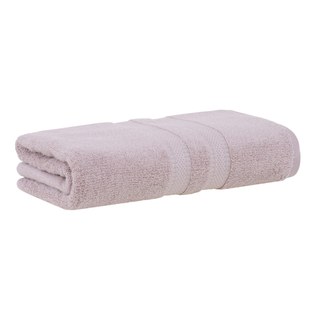 Полотенце махровое Buddemeyer S.A. En VOGUE Dual AIR 77х140 см, светло-розовый, En Vogue Dual Air
Полотенце махровое Buddemeyer S.A. En VOGUE Dual AIR 77х140 см, светло-розовый, En Vogue Dual Air