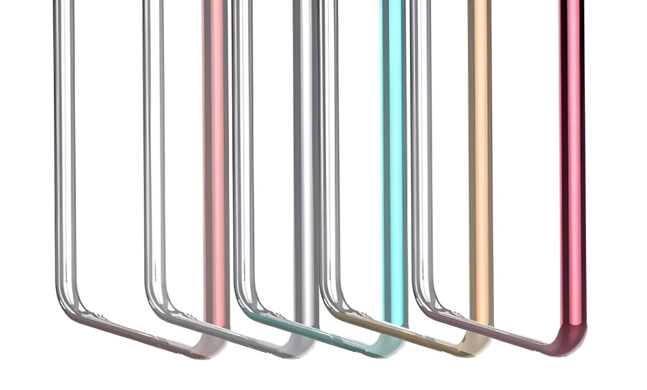 Накладка силикон для Samsung Clear Case A405 Galaxy A40 с окантовкой прозрачный зеленый, Зеленый;прозрачный, Samsung Galaxy A40
Накладка силикон для Samsung Clear Case A405 Galaxy A40 с окантовкой прозрачный зеленый, Зеленый;прозрачный, Samsung Galaxy A40