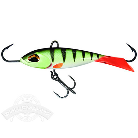 фото Балансир usami dansa 50 #w60 nobrand