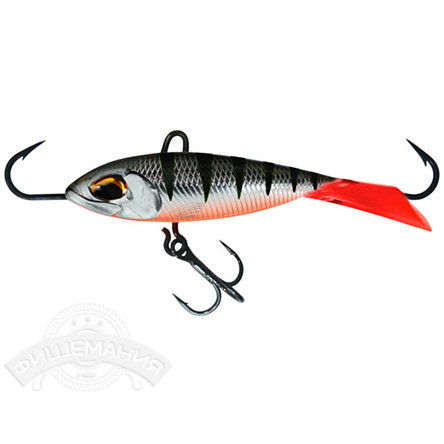 фото Балансир usami dansa 40 #w12 nobrand