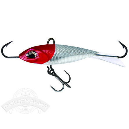 фото Балансир usami dansa 40 #w10 nobrand