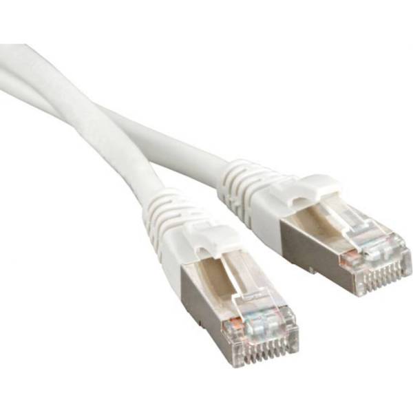 Патч-корд Hyperline PC-LPM-STP-RJ45-RJ45-C5e-10M-LSZH-WH F/UTP, экранированный, Cat.5е (10
Патч-корд Hyperline PC-LPM-STP-RJ45-RJ45-C5e-10M-LSZH-WH F/UTP, экранированный, Cat.5е (10
