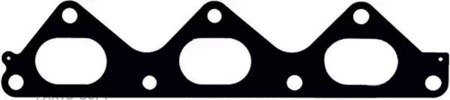 71-53686-00_прокладка коллектора выпускного! (x2) Hyundai XG, Mitsubishi Sigma 3.0/3.5 91>
71-53686-00_прокладка коллектора выпускного! (x2) Hyundai XG, Mitsubishi Sigma 3.0/3.5 91>
