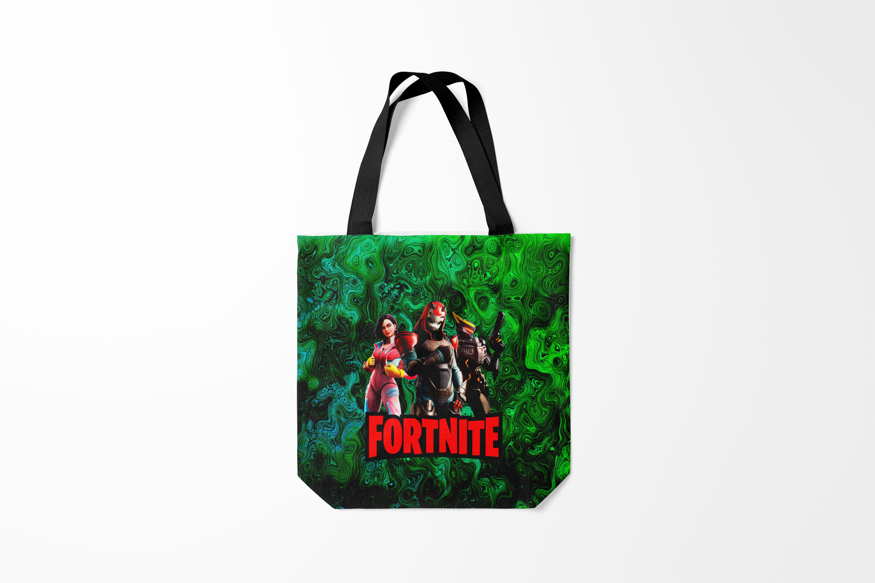 Сумка шoппер унисекс Burnettie Fortnite Фортнайт Волны, черный, Fortnite Фортнайт Волны
Сумка шoппер унисекс Burnettie Fortnite Фортнайт Волны, черный, Fortnite Фортнайт Волны