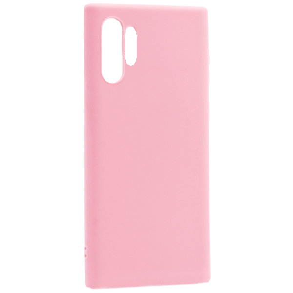 Накладка силикон Silicone Cover для Galaxy Note 10+ /Note 10+ 5G Pink Sand, Розовый, Накладка силикон Silicone Cover Galaxy Note 10+
Накладка силикон Silicone Cover для Galaxy Note 10+ /Note 10+ 5G Pink Sand, Розовый, Накладка силикон Silicone Cover Galaxy Note 10+