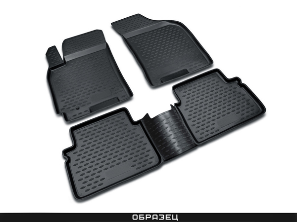 Коврики 3D В Салон Renault Duster Ii 2021- 4Шт. (Полиуретан) ELEMENT ELEMENT3DA0N202210K
Коврики 3D В Салон Renault Duster Ii 2021- 4Шт. (Полиуретан) ELEMENT ELEMENT3DA0N202210K