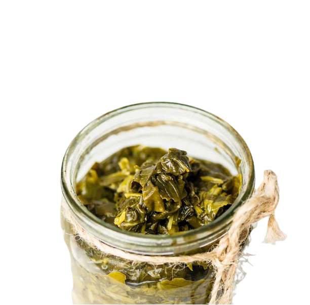 Щавель Pszczolka консервированный 350 г 
Щавель Pszczolka консервированный 350 г