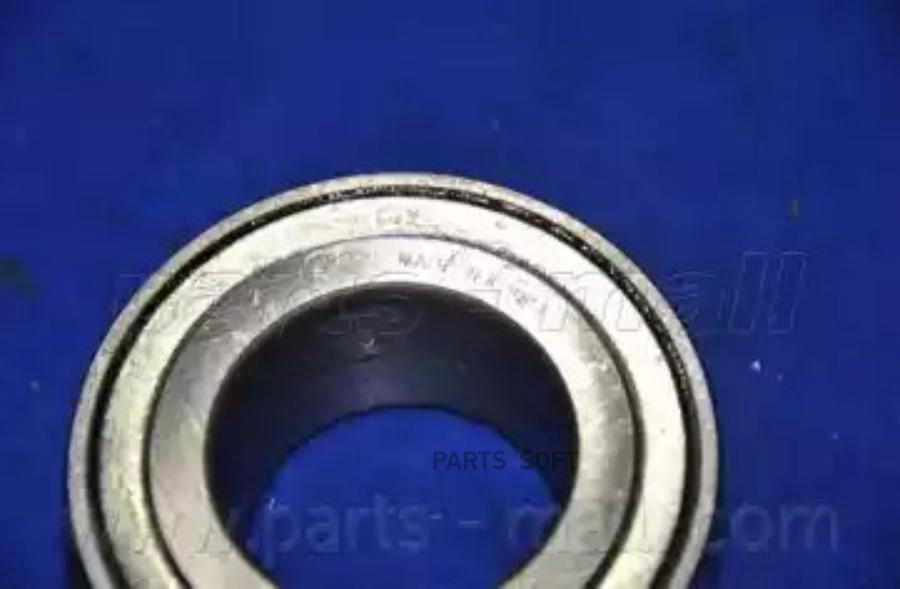 PARTS-MALL PSAH004 PSAH004PMC_подшипник ступицы передней\ Hyundai Coupe/Elantra/Lantra 1шт
PARTS-MALL PSAH004 PSAH004PMC_подшипник ступицы передней\ Hyundai Coupe/Elantra/Lantra 1шт