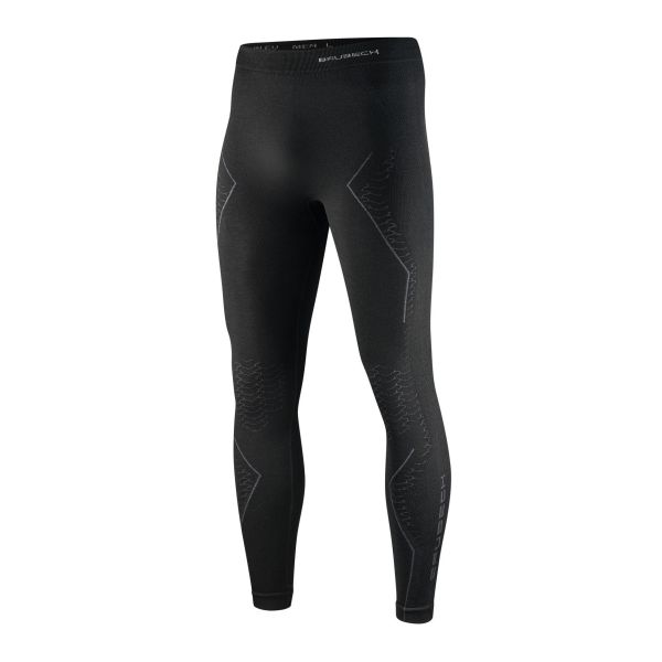 Термобелье мужское Brubeck Extreme merino кальсоны шерсть мериноса р.L, черный, Extreme merino
Термобелье мужское Brubeck Extreme merino кальсоны шерсть мериноса р.L, черный, Extreme merino