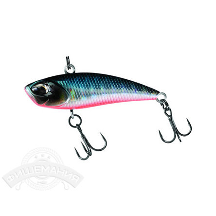 фото Воблер usami daiba 70s #018 nobrand