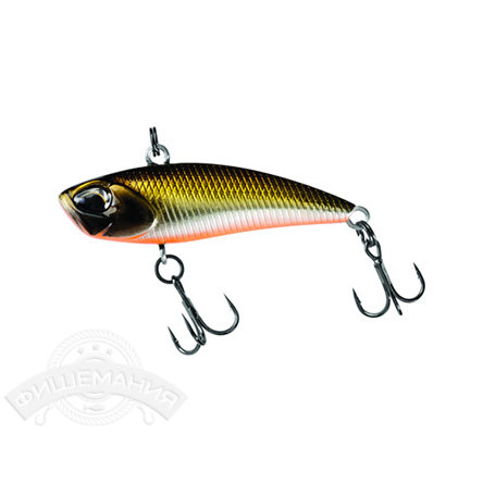 фото Воблер usami daiba 55s #596 nobrand