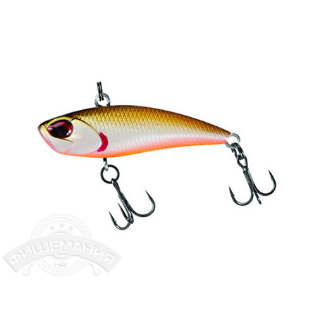 фото Воблер usami daiba 40s #703 nobrand