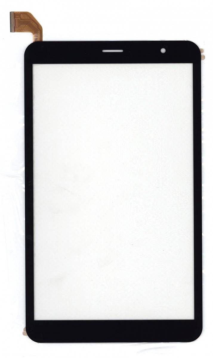 Тачскрин OEM для Digma CITI 8 E400 4G (100184503V), Черный, для Digma CITI 8 E400 4G черное
Тачскрин OEM для Digma CITI 8 E400 4G (100184503V), Черный, для Digma CITI 8 E400 4G черное