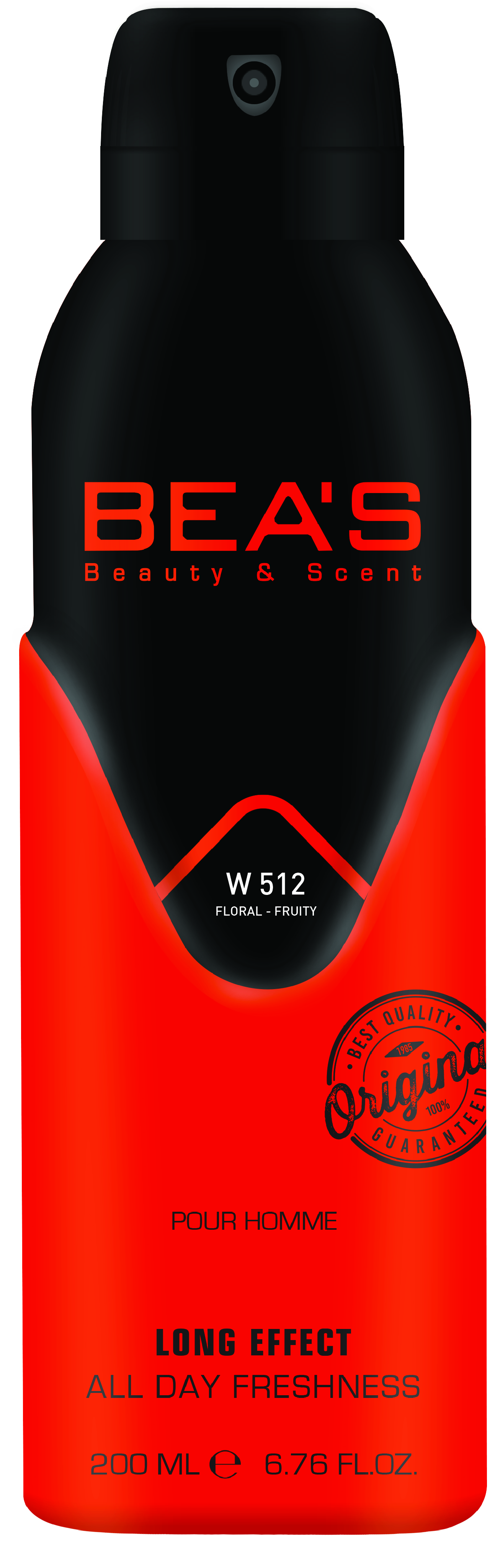 Парфюмированный дезодорант Beas Bright Crystal Woman 200 мл W 512, Номерная парфюмерия
Парфюмированный дезодорант Beas Bright Crystal Woman 200 мл W 512, Номерная парфюмерия