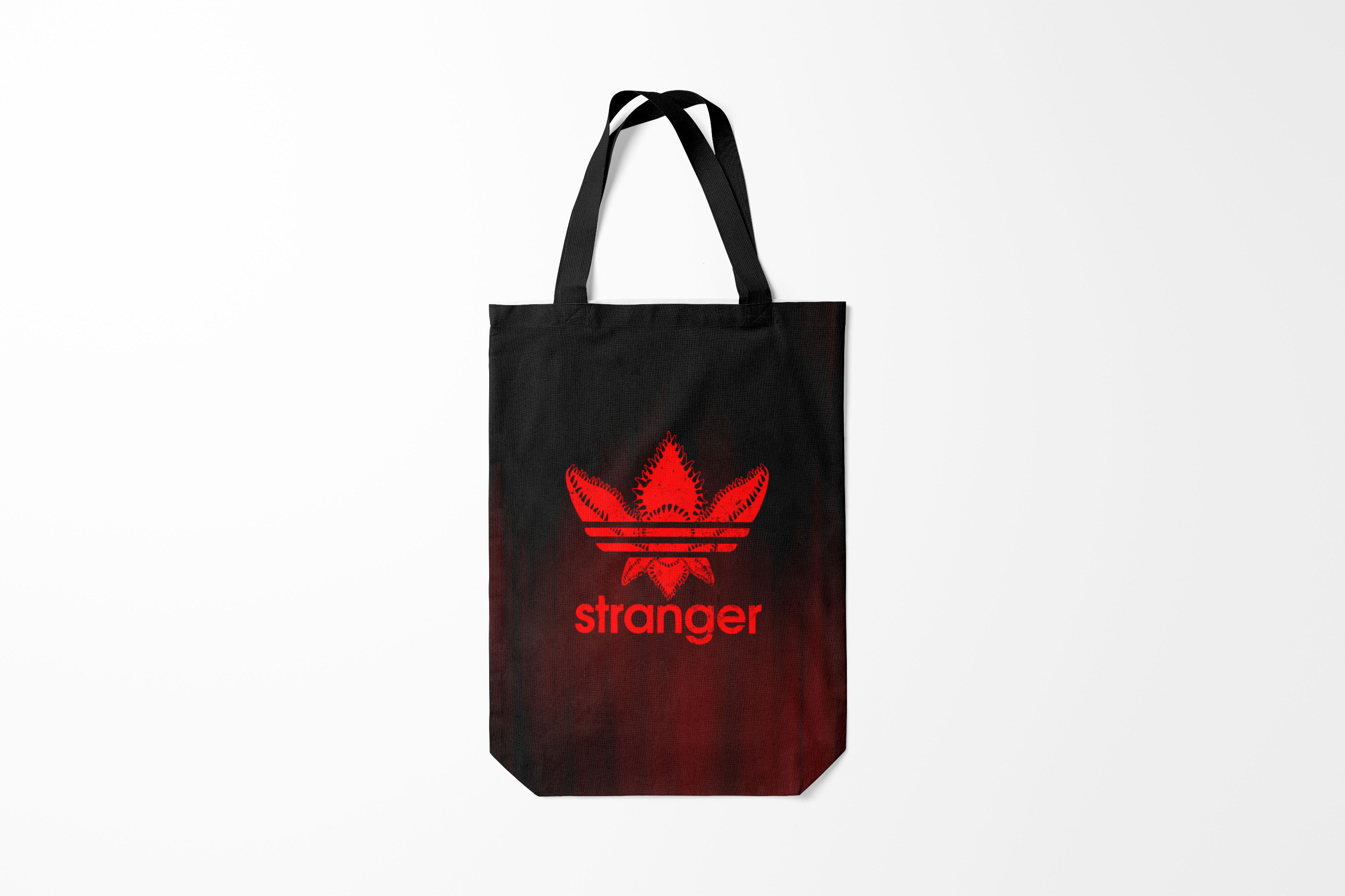 Сумка шoппер унисекс Burnettie Очень странные дела STRANGER THINGS, черный, Очень странные дела STRANGER THINGS
Сумка шoппер унисекс Burnettie Очень странные дела STRANGER THINGS, черный, Очень странные дела STRANGER THINGS