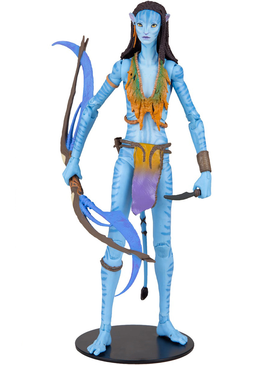Фигурка Toys Нейтири Аватар 2 Neytiri Avatar, подставка, оружие, 18 см, ейтири Аватар 2 Neytiri Avatar (подставка, оружие, 18 см)
Фигурка Toys Нейтири Аватар 2 Neytiri Avatar, подставка, оружие, 18 см, ейтири Аватар 2 Neytiri Avatar (подставка, оружие, 18 см)