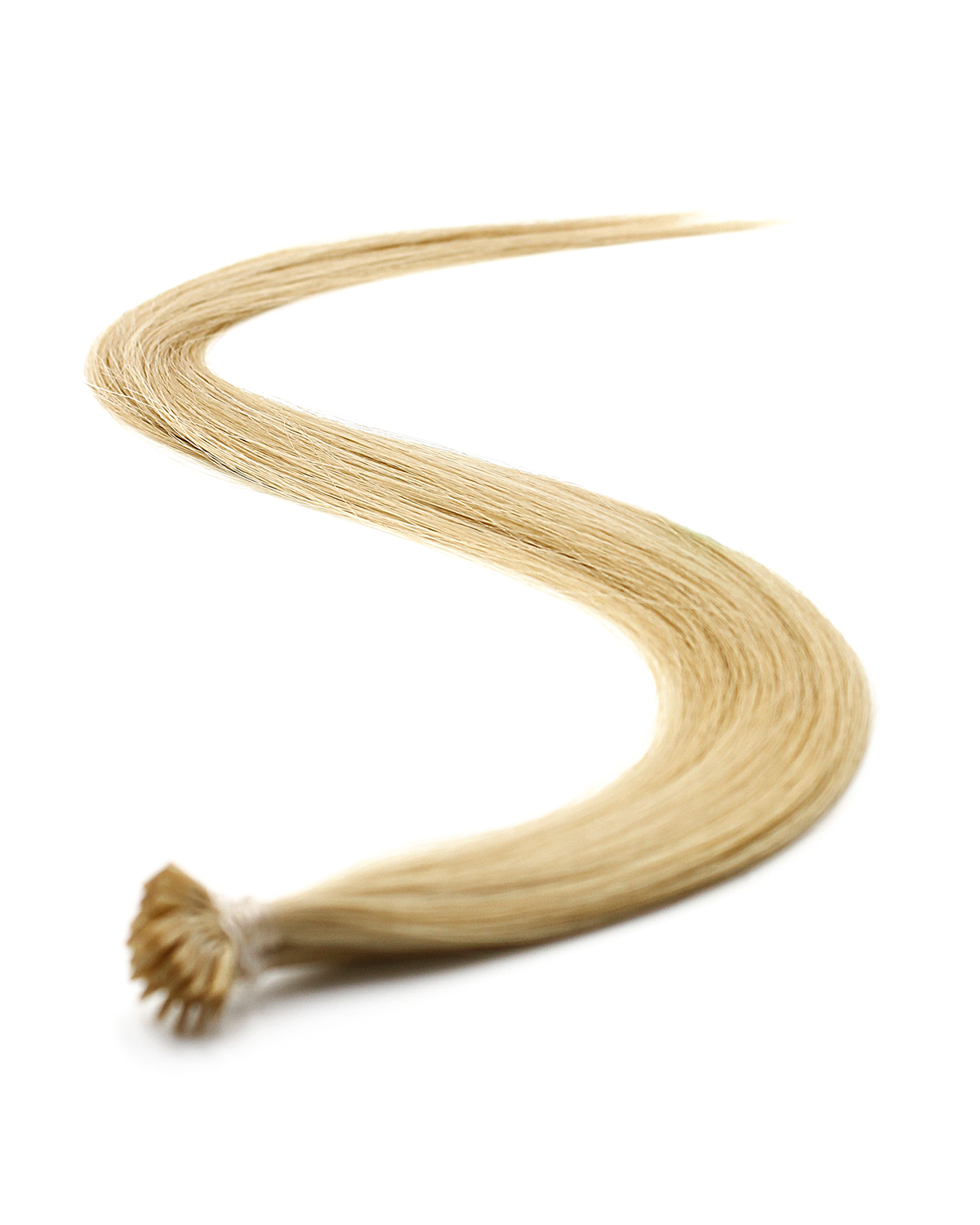 Волосы HAIRSHOP для наращивания на капсулах 9.0 50см 5 Stars 20 капсул Натуральный блонд
Волосы HAIRSHOP для наращивания на капсулах 9.0 50см 5 Stars 20 капсул Натуральный блонд