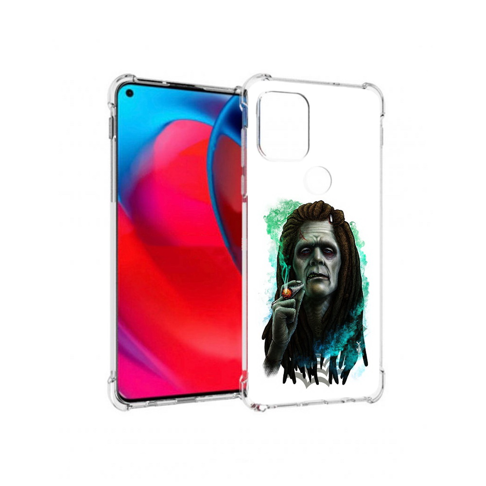 Чехол MyPads Tocco для Motorola Moto G зеленый мужчина с сигаретой (PT227067.359.360), Прозрачный, Tocco
Чехол MyPads Tocco для Motorola Moto G зеленый мужчина с сигаретой (PT227067.359.360), Прозрачный, Tocco