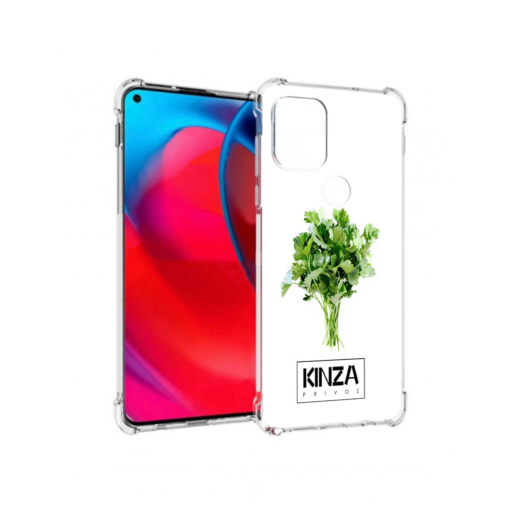 Чехол MyPads Tocco для Motorola Moto G Бренд Кинза (PT227067.359.35), Прозрачный, Tocco
Чехол MyPads Tocco для Motorola Moto G Бренд Кинза (PT227067.359.35), Прозрачный, Tocco