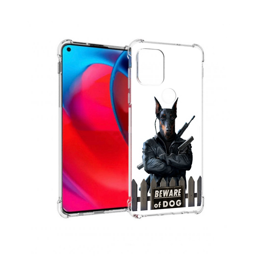 Чехол MyPads Tocco для Motorola Moto G доберман (PT227067.359.332), Прозрачный, Tocco
Чехол MyPads Tocco для Motorola Moto G доберман (PT227067.359.332), Прозрачный, Tocco