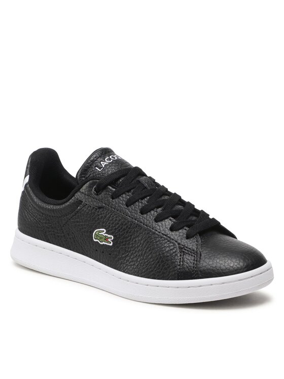 Кеды Carnaby Pro 222 1 Sfa 744SFA0005312 Lacoste Черный 38 EU, Carnaby Pro 222 1 Sfa 744SFA0005312
Кеды Carnaby Pro 222 1 Sfa 744SFA0005312 Lacoste Черный 38 EU, Carnaby Pro 222 1 Sfa 744SFA0005312