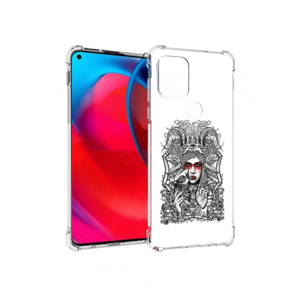 Чехол MyPads Tocco для Motorola Moto G грусная девушка (PT227067.359.302), Прозрачный, Tocco
Чехол MyPads Tocco для Motorola Moto G грусная девушка (PT227067.359.302), Прозрачный, Tocco