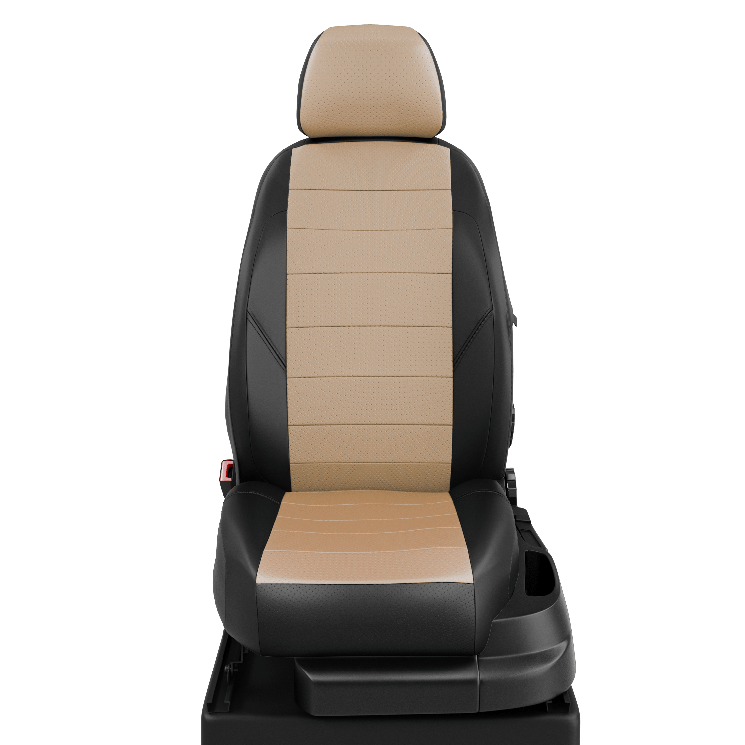 Авточехлы AVTOLIDER1 для Citroen Jumpy Multispace с 2017-н.в. минивен 8 мест, Бежевый, CI210906
Авточехлы AVTOLIDER1 для Citroen Jumpy Multispace с 2017-н.в. минивен 8 мест, Бежевый, CI210906