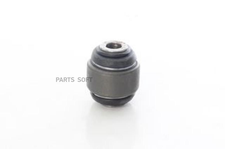 Сайлентблок BMW E81/E82/E87/E88/E90/E91/E92/E93/F20/F21/F22/F23/F30/F31/F34/F35X3 F25/X4
Сайлентблок BMW E81/E82/E87/E88/E90/E91/E92/E93/F20/F21/F22/F23/F30/F31/F34/F35X3 F25/X4