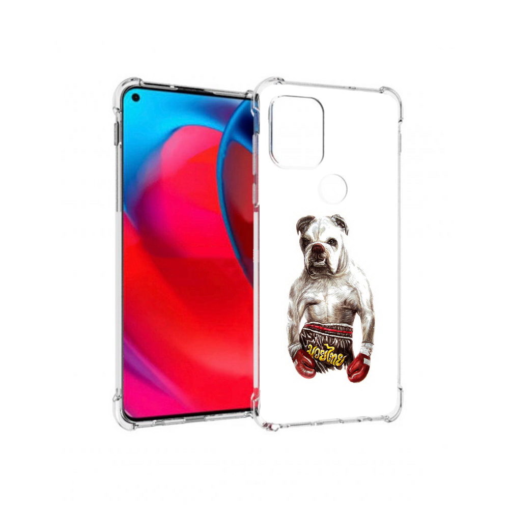 Чехол MyPads Tocco для Motorola Moto G боксер (PT227067.359.243), Прозрачный, Tocco
Чехол MyPads Tocco для Motorola Moto G боксер (PT227067.359.243), Прозрачный, Tocco