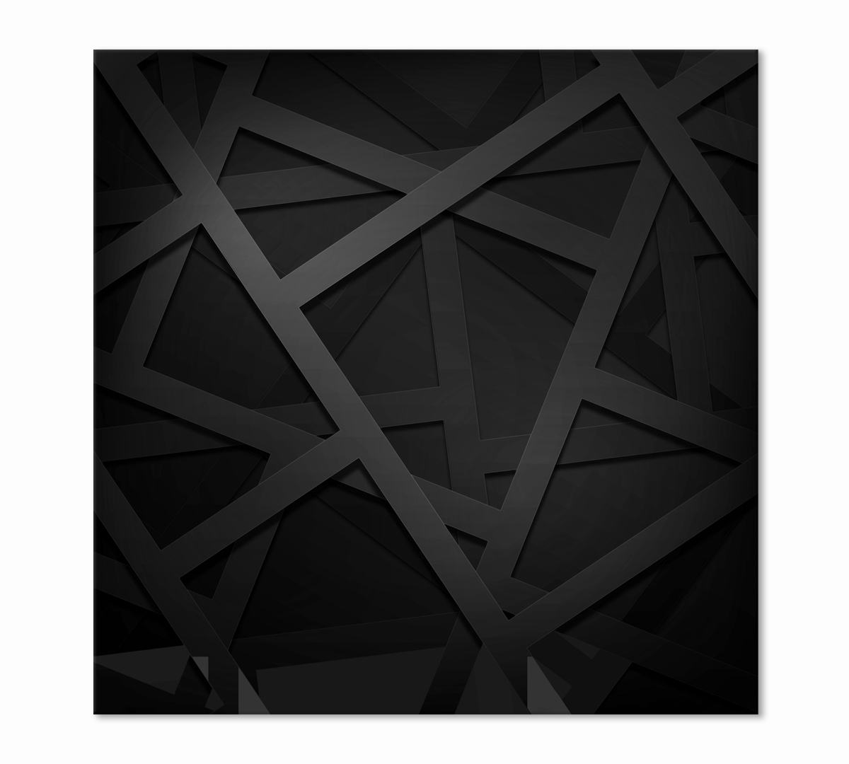 Картина интерьерная на натуральном холсте Poly Print Art ZK01001806/N/3 70х70 см
Картина интерьерная на натуральном холсте Poly Print Art ZK01001806/N/3 70х70 см